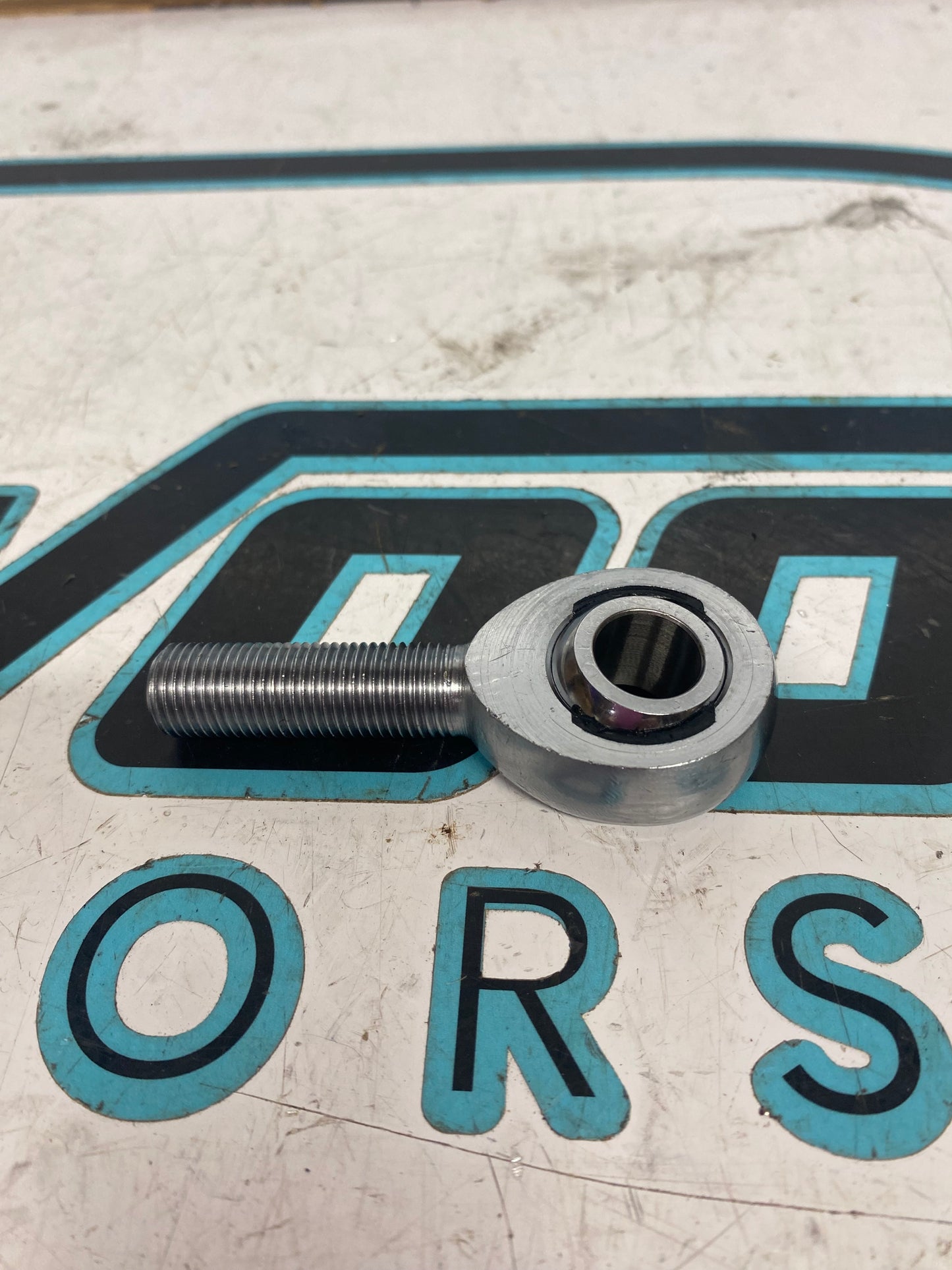 Good quality rose joints SM0012