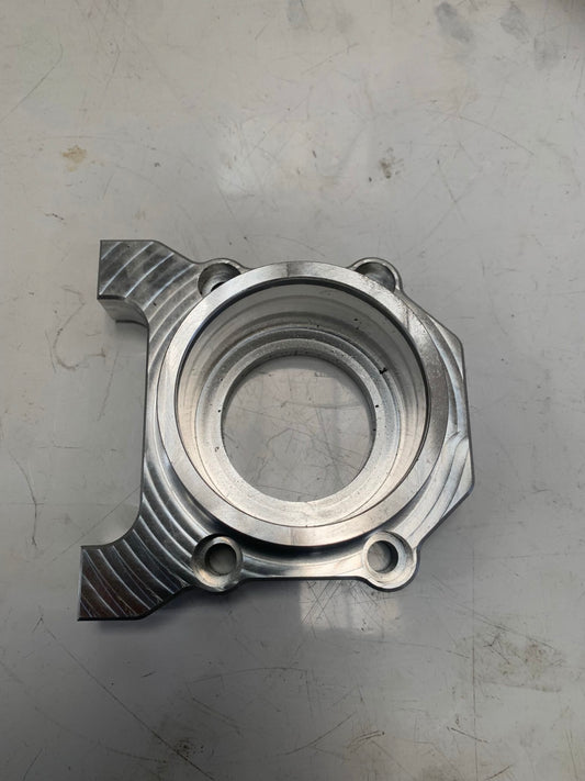 Rear bearing carrier- SM0036