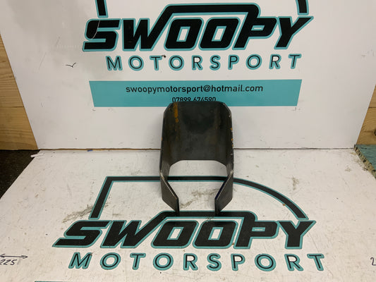 Adjustable swing arm bearing carrier (100mmCV)- SM4019