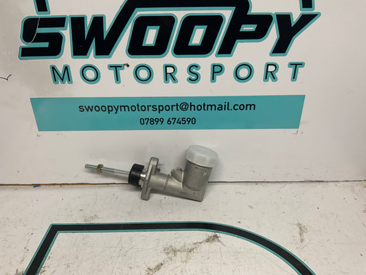 Master cylinder SM3004