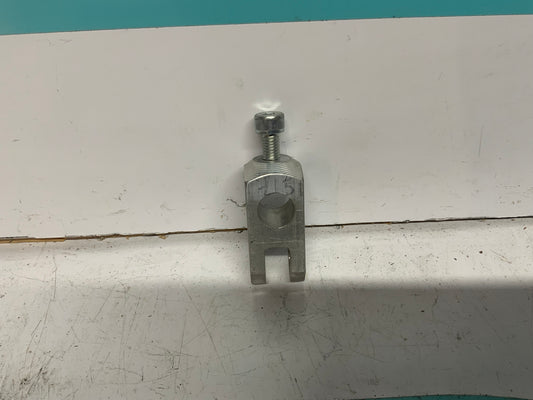 Anti roll bar link 5/8 SM4257