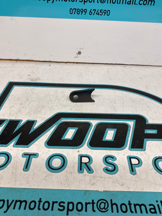 Wishbone Chassis Bracket - SM1010