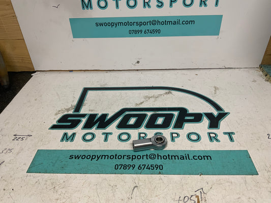 1/2 inch female good quality rose joint SM0029