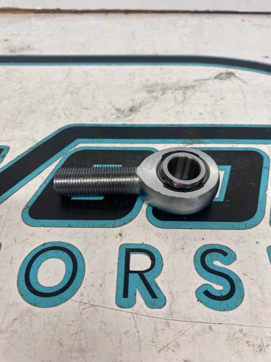 1/2 1/2 good quality rose joint SM0011