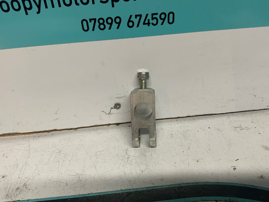 Anti roll bar link 3/4 SM4258