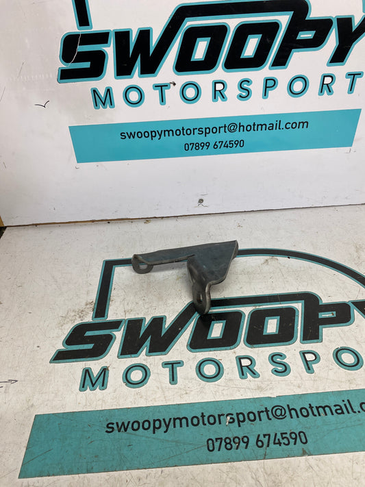 J spec gear selector bracket SM3069