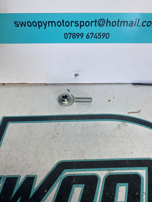 1/2 male L/H rose joint SM3064