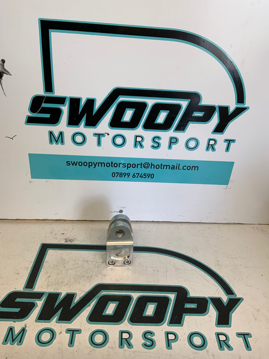 Camber mount - SM0006