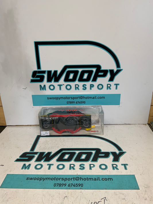 Colossus RNR goggles - SM0013