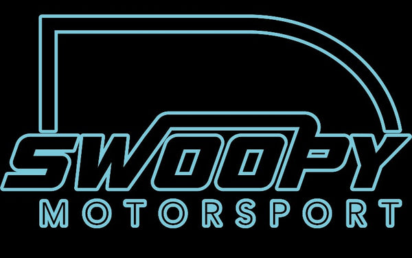 Swoopy Motorsport